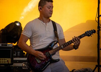 Anh Cuong Lê