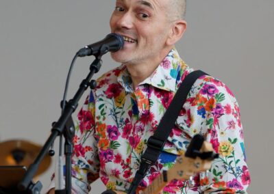 Christophe Roguin