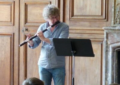 Rémy Cordier